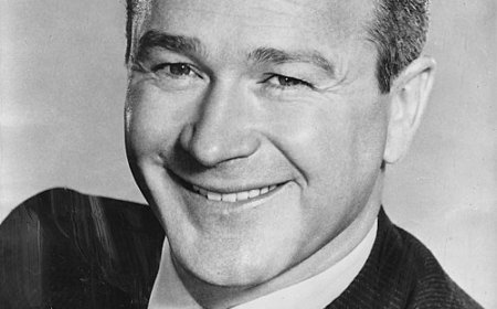 লাল বোতাম এর জীবনী | Biography Of Red Buttons