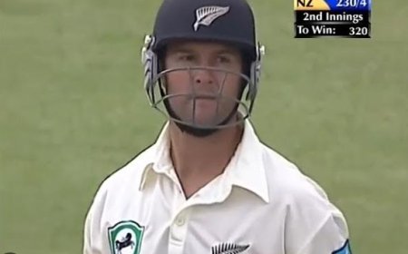 নাথান অ্যাসলে  এর জীবনী Biography of Nathan Astle