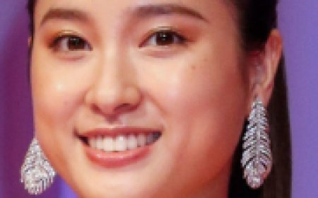 Biography of Tao Tsuchiya