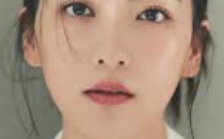 biography of kang ji-young