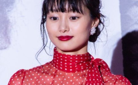 biography of Shioli Kutsuna