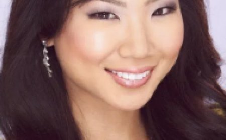 biography of Hiromi Oshima