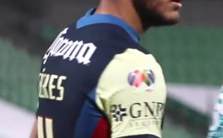 সেবাস্তিয়ান ক্যাসেরেস এর জীবনী | Biography of Sebastián Cáceres