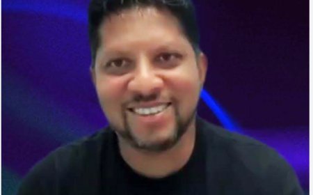 রামনরেশ সারওয়ান এর জীবনী | Biography Of Ramnaresh Sarwan