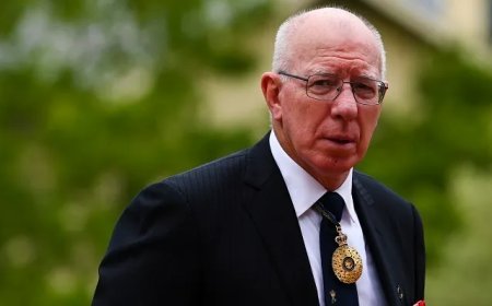 ডেভিড হার্লে এর জীবনী | Biography of David Harley