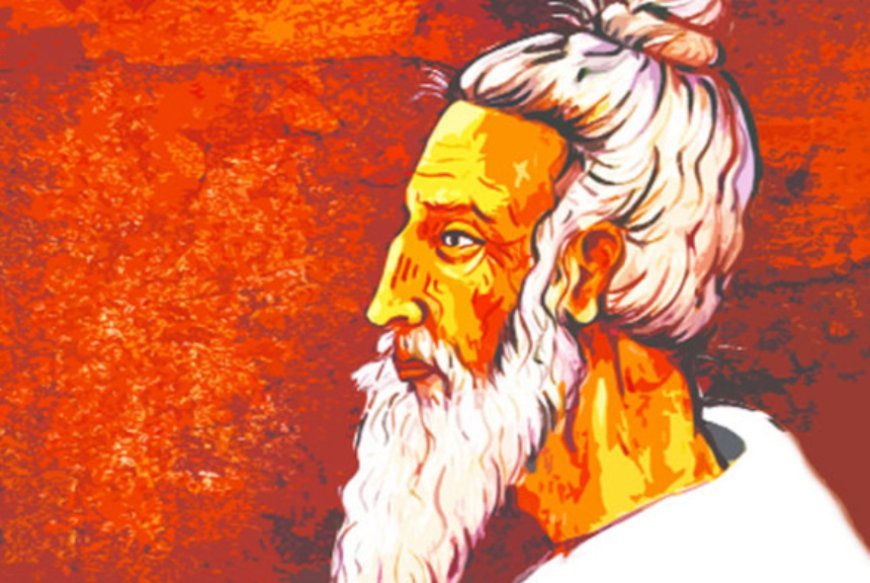 বাউল সম্রাট লালন শাহ এর সম্পুর্ণ জীবনী