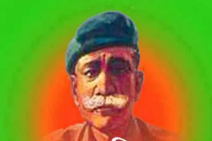কর্নেল এম এ জি ওসমানী এর জীবনী