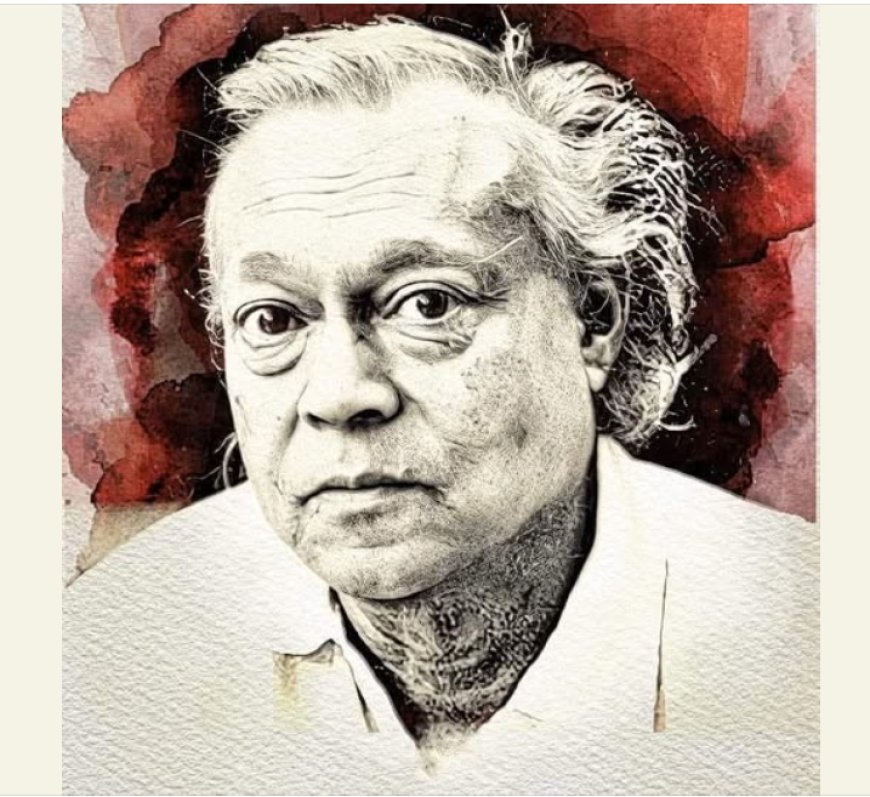 হাসির রাজা শিবরাম চক্রবর্তীর জীবনী