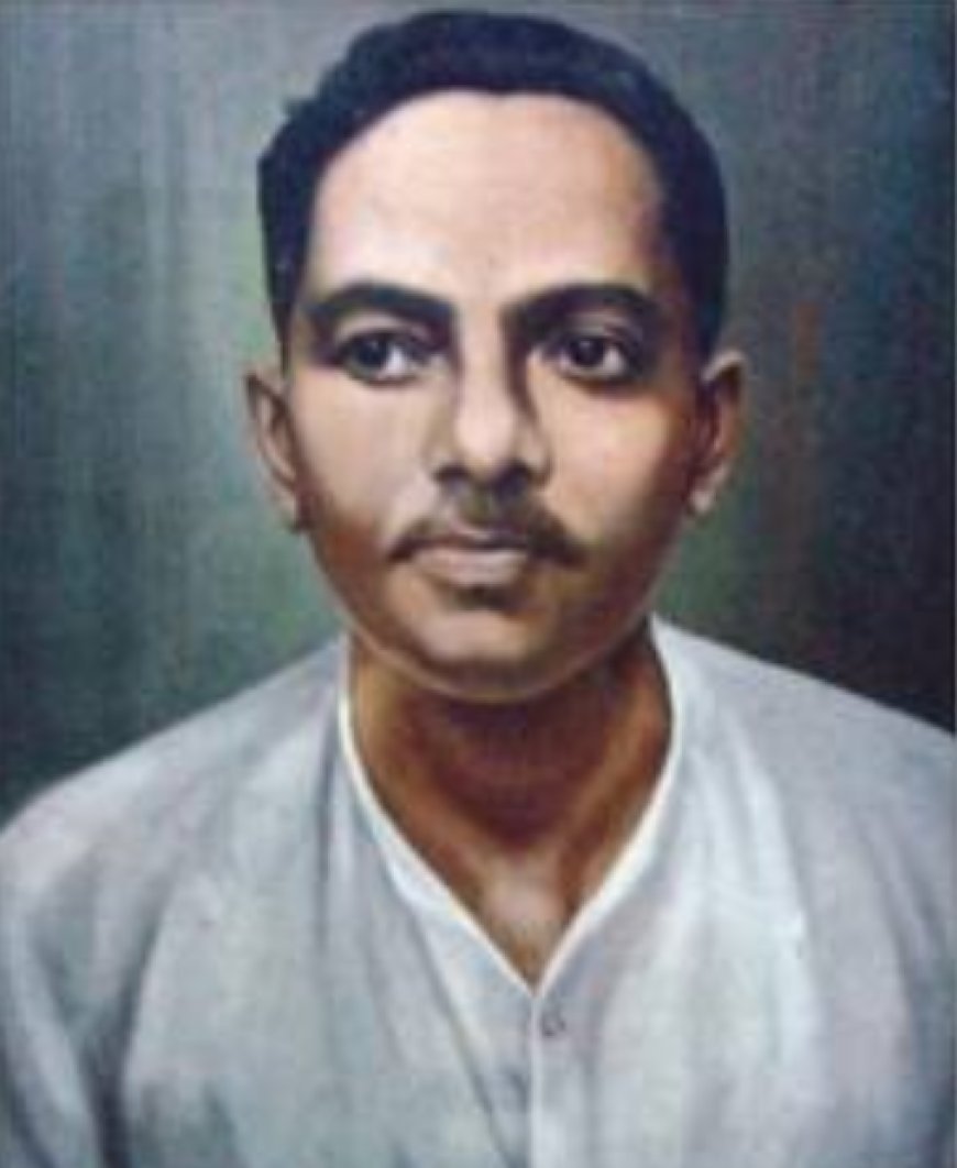 জীবনানন্দ দাশের জীবনী biography of jibanananda das