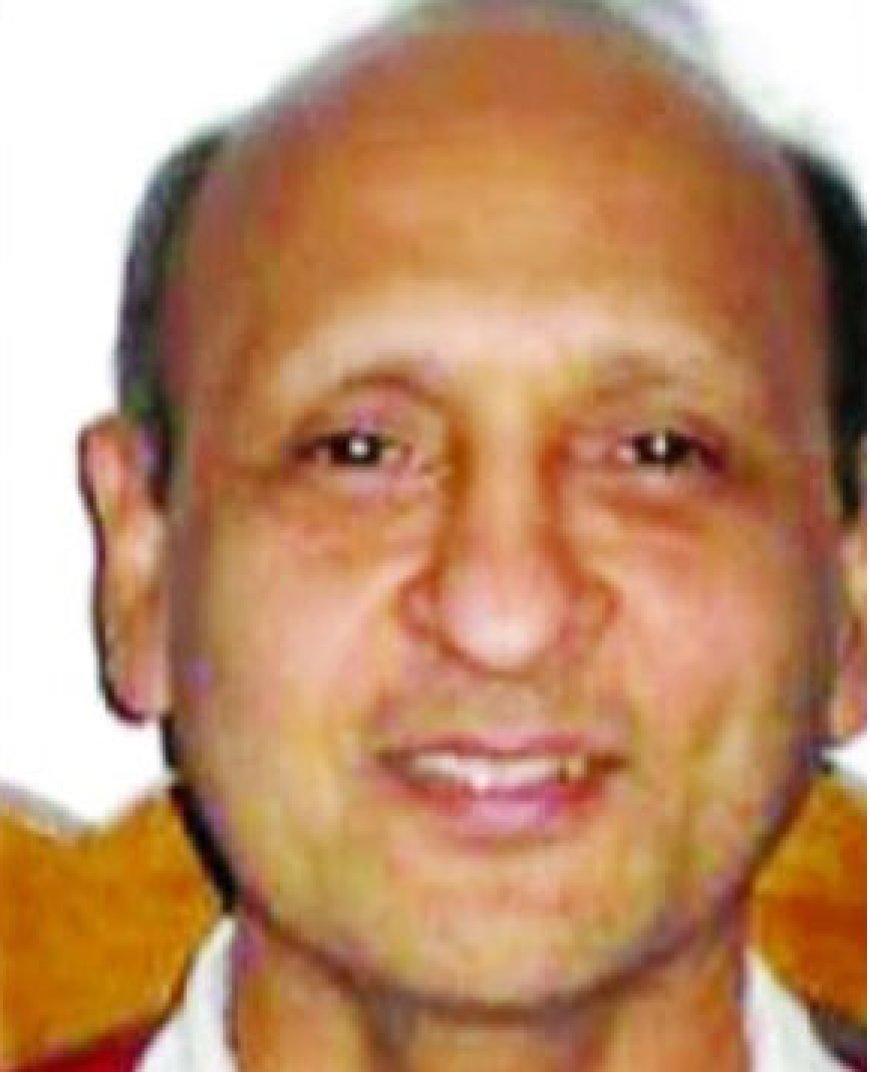 শীর্ষ সন্ত্রাসী সুইডেন আসলাম-biography of sweden aslam