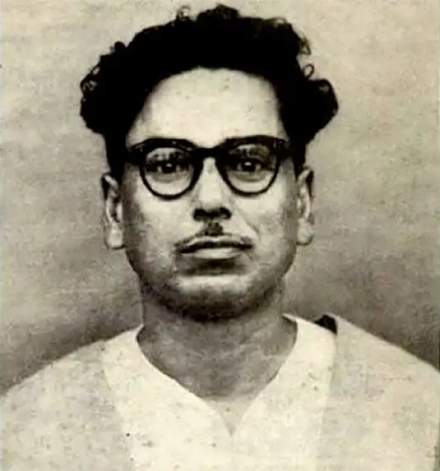 আজীজুর রহমান গীতিকার ও কবি জীবনী | Biography of Azizur Rahman