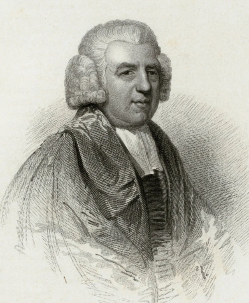 আইজাক নিউটনের জীবনী-biography of isaac newton