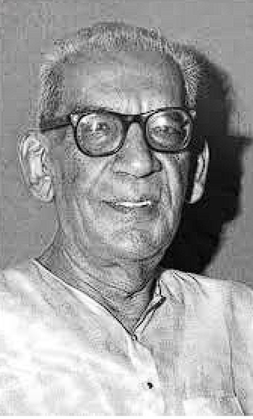 অজিত দত্ত জীবনী | Biography of Ajit Dutta