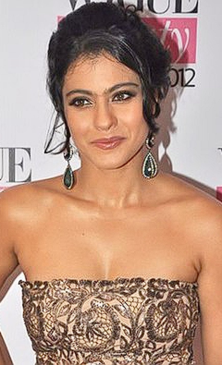 অভিনেত্রী কাজল এর জীবনী  | Biography Of Kajol