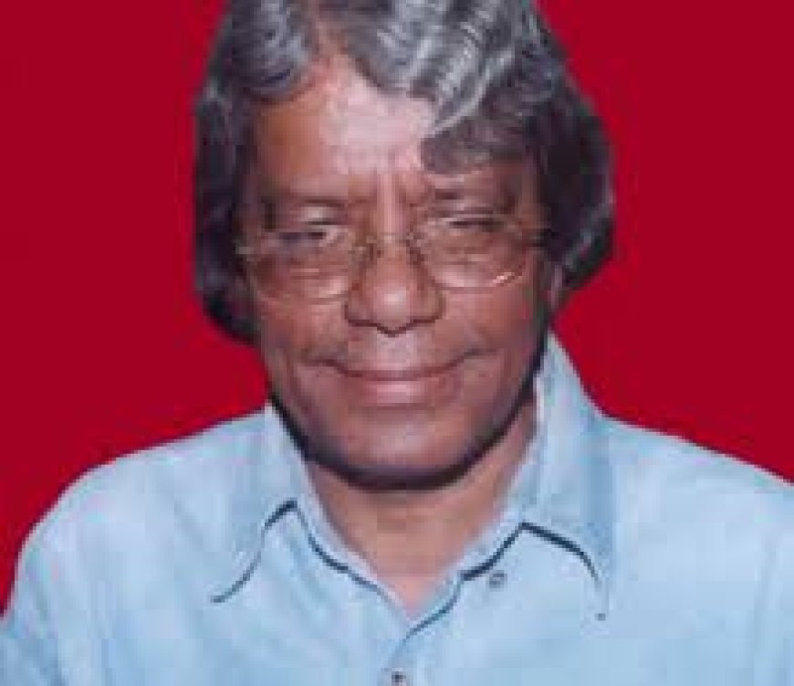 হুমায়ুন আজাদ এর জীবনী || Biography of Humayun Azad