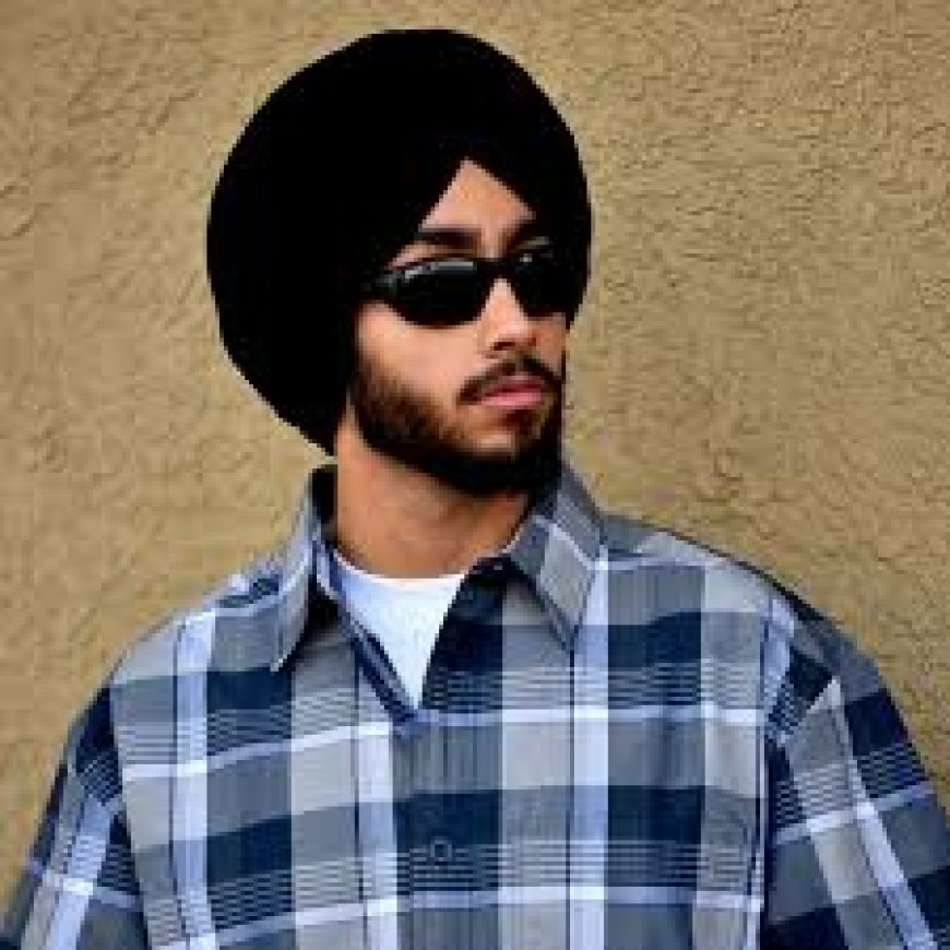 গায়ক শুভ এর জীবনী | Biography of Shuvo (Singer)