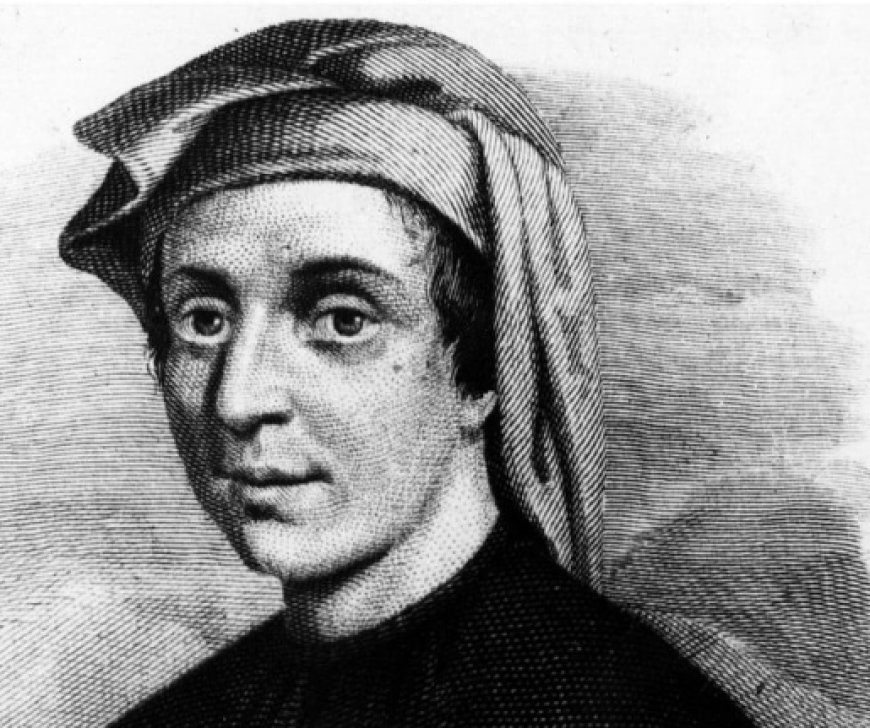 লিওনার্দো ফিবোনাচ্চি এর জীবনী | Biography of Leonardo Pisano Fibonacci