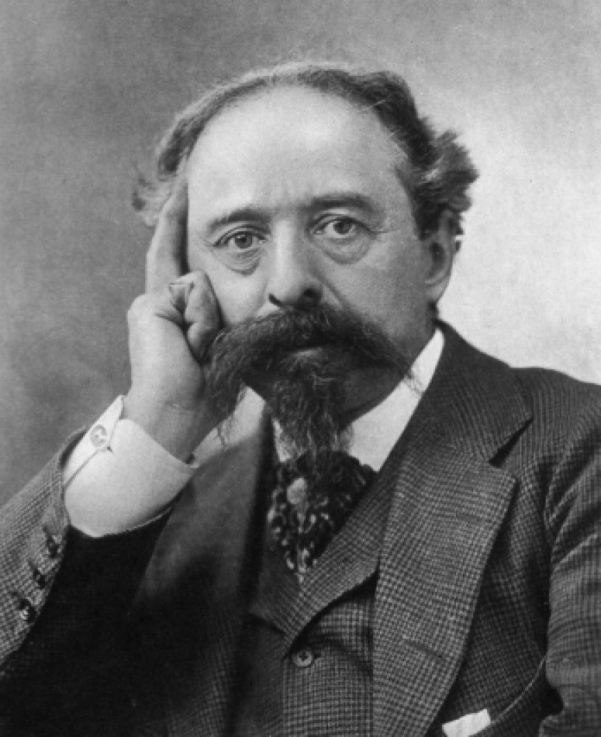 জেমস চ্যাডউইক  এর জীবনী | Biography of James Chadwick