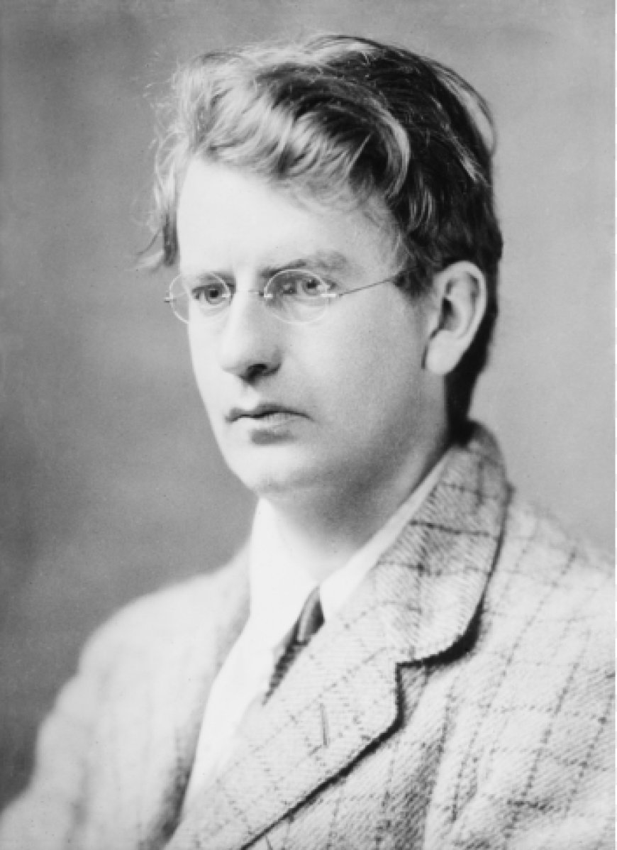 জন লগি বেয়ার্ড এর জীবনী | Biography of John Logie Baird