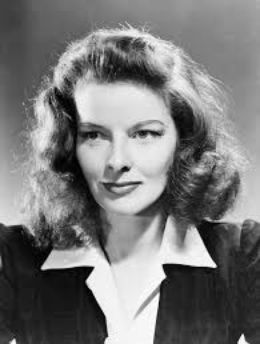 ইনগ্রিড বার্গম্যান এর জীবনী | Biography of Ingrid Bergman