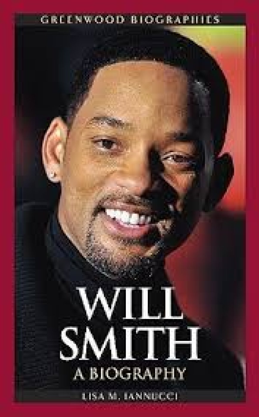উইলার্ড ক্যারল স্মিথ এর জীবনী  | Biography of Willard Carroll Smith