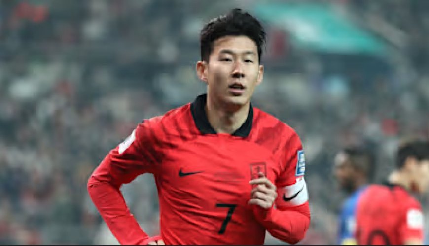 তাকেফুসা কুবো  এর জীবনী | Biography of Takefusa Kubo