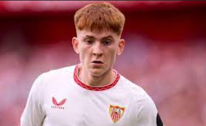 ভ্যালেন্টিন বারকো এর জীবনী | Biography of Valentín Barco