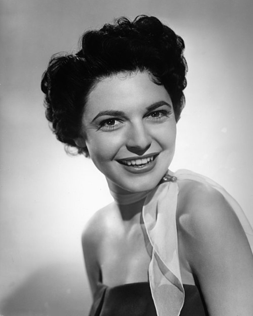 অ্যান ব্যানক্রফট এর জীবনী | Biography Of Anne Bancroft