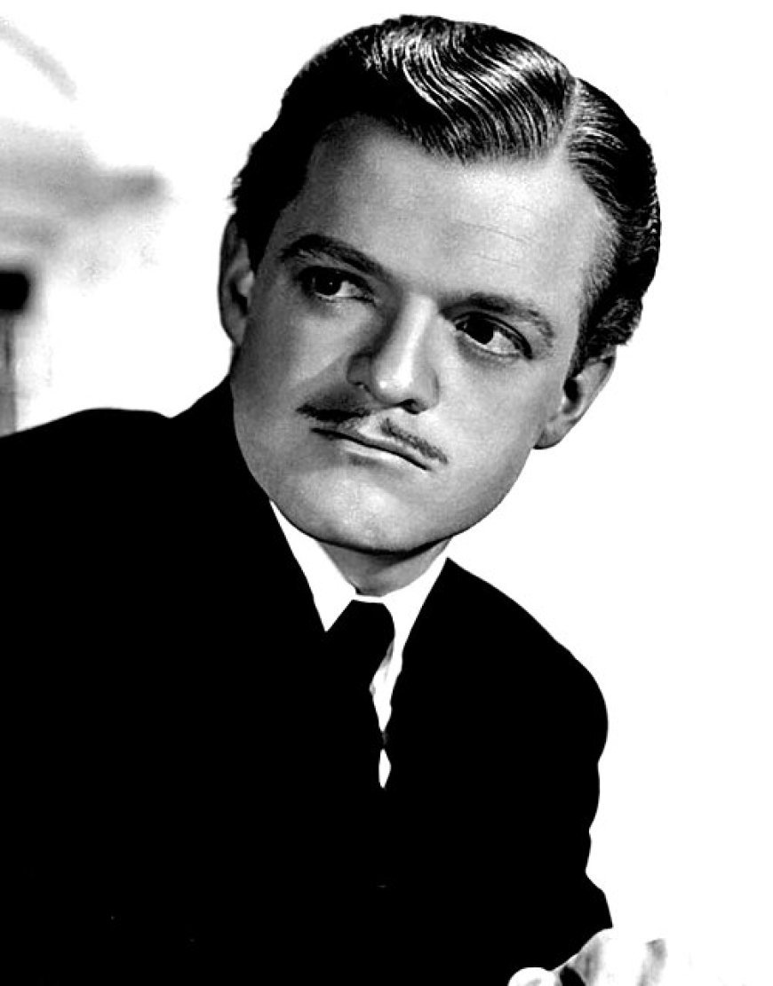 ভ্যান হেফলিন এর জীবনী | Biography of Van Heflin
