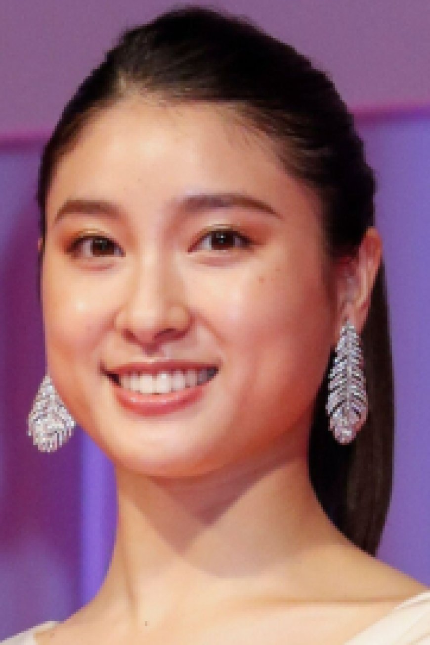 Biography of Tao Tsuchiya