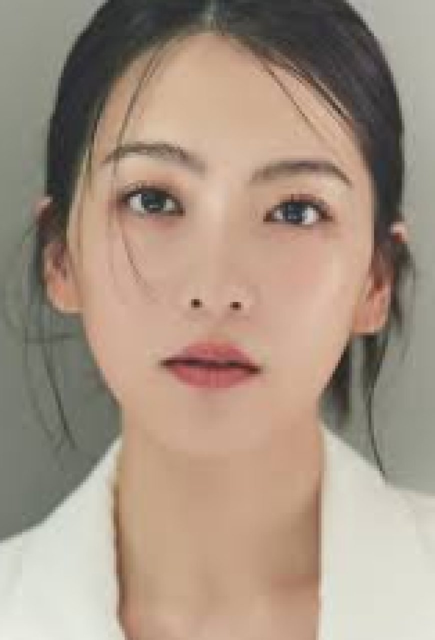 biography of kang ji-young