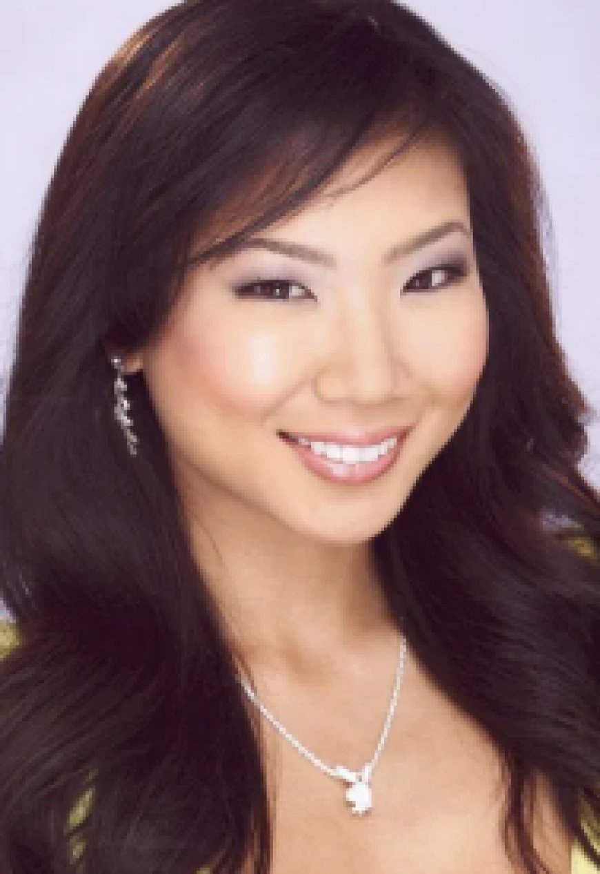 biography of Hiromi Oshima