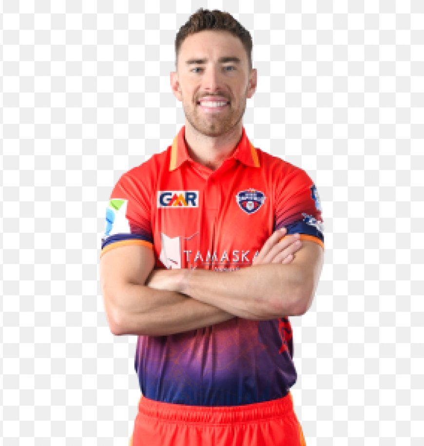 জো বার্নস এর জীবনী | Biography of Joe Burns (cricketer)