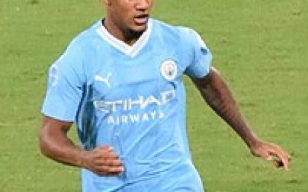 শামিত শোম এর জীবনী | Biography of Shamit Shome