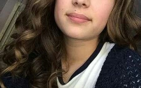 biography of Aryana Engineer