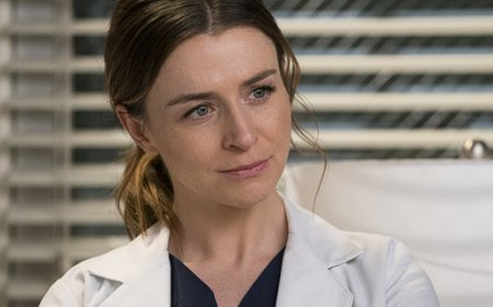 biography of Caterina Scorsone