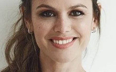 biography of Rachel Bilson
