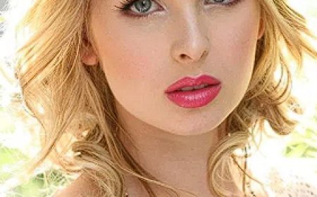 biography of Kirsten Zien