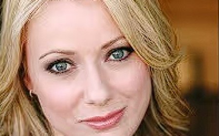 biography of Claire Rankin