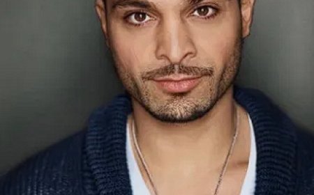 biography of Seth Rogen