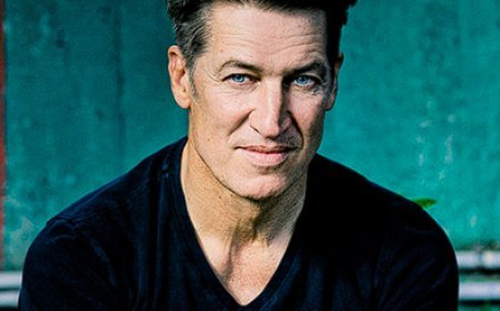 biography of obias Moretti