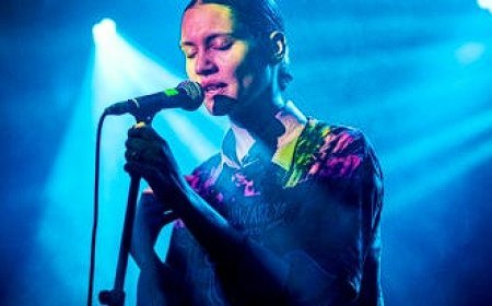 biography of Okay Kaya