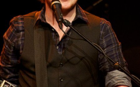 biography of Kurt Nilsen