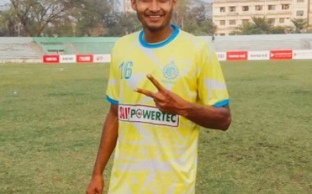 সোহেল রানা এর জীবনী | Biography of Sohel Rana