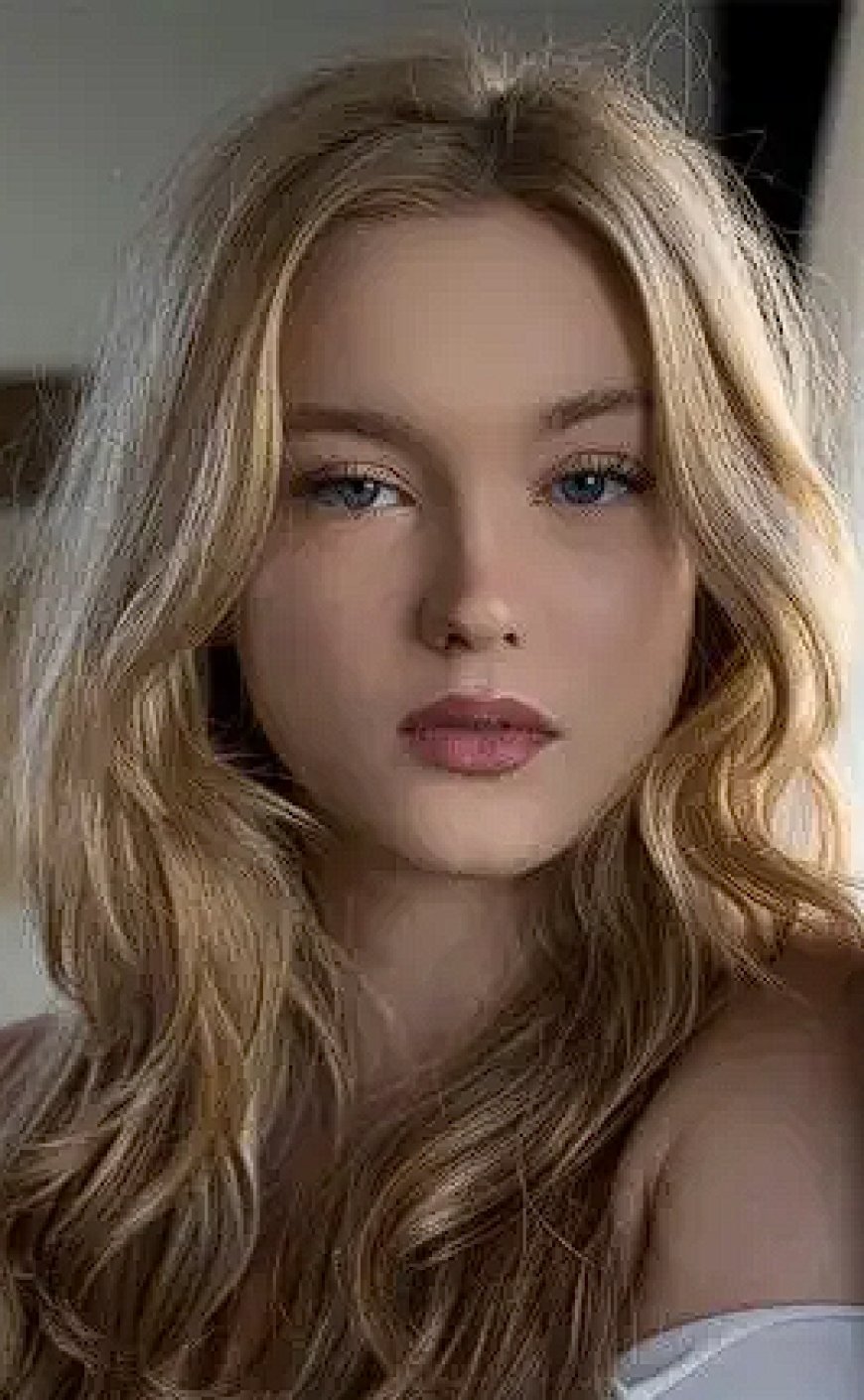 biography of . Chloe Rose