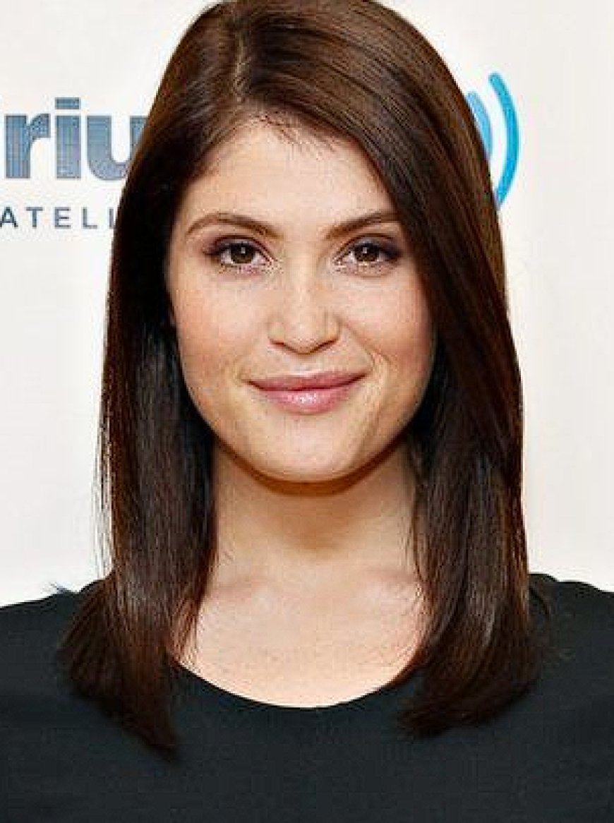 biography of Gemma Arterton