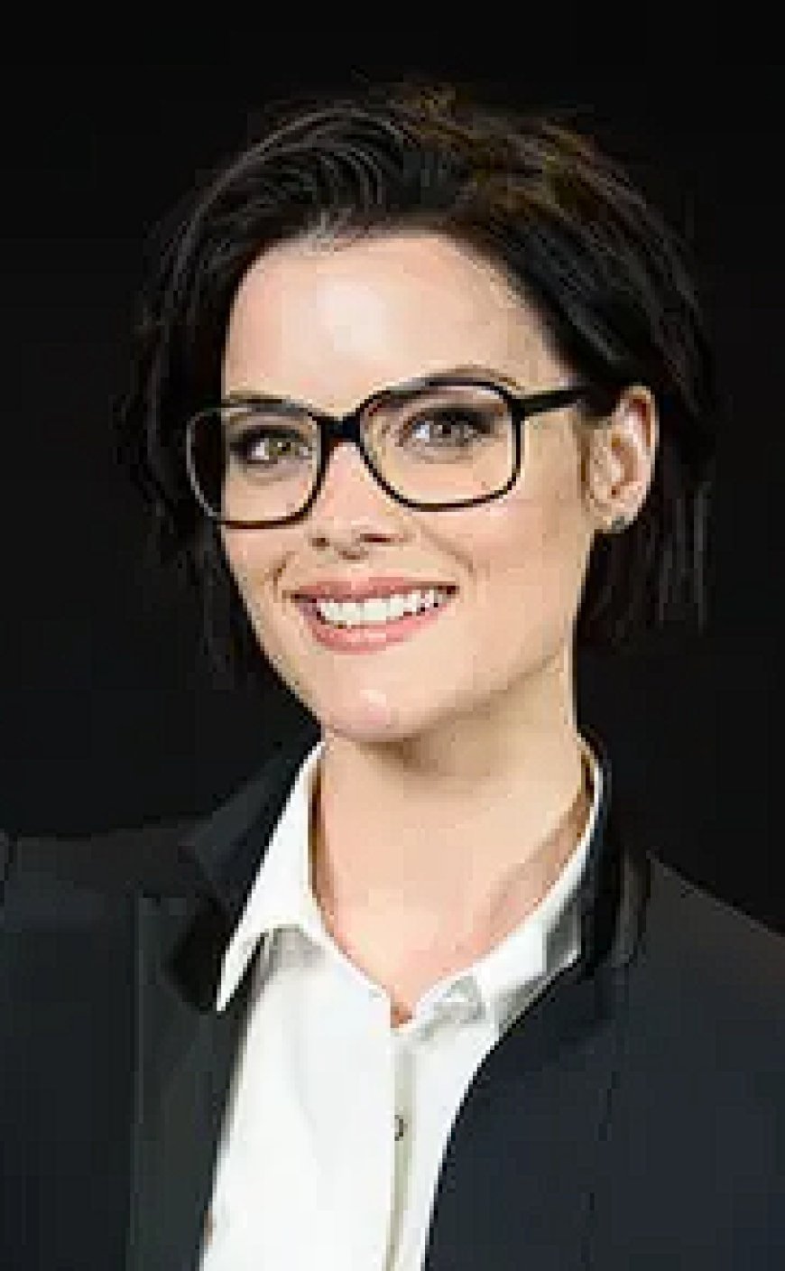 biography of Jaimie Alexander