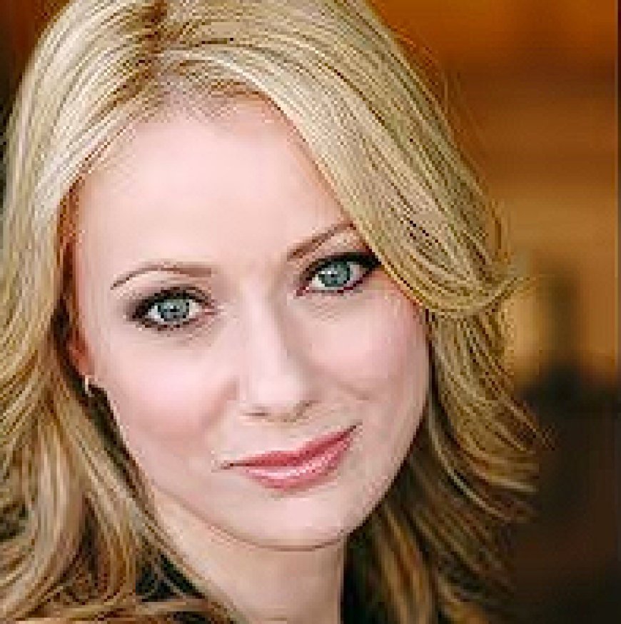 biography of Claire Rankin